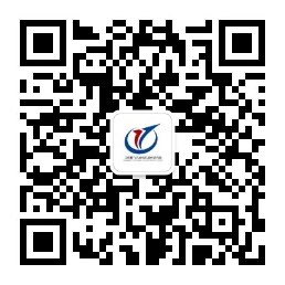 江蘇江航智飛機發動機部件研究院有限公司
