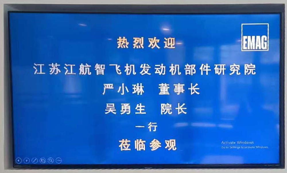 1681892428122946.jpg